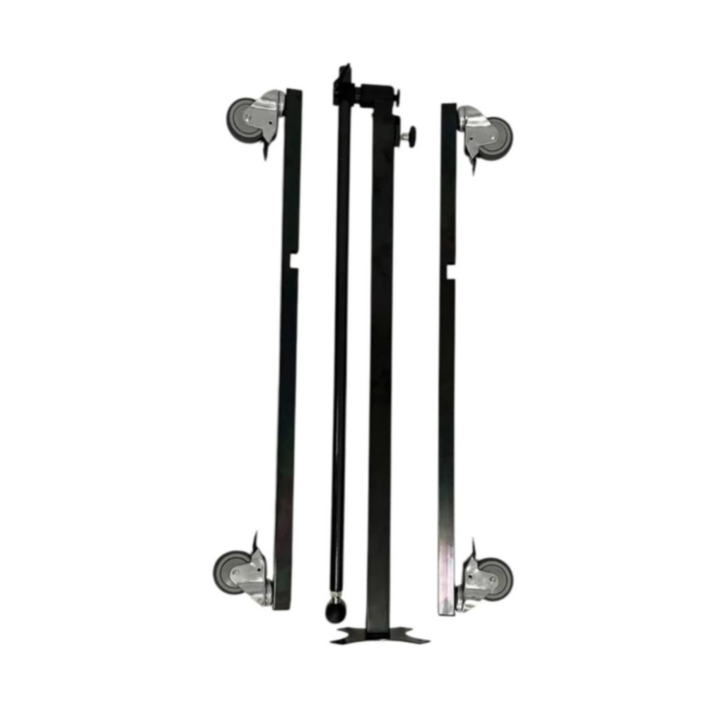 BLE Tools Light Stand Carbon Boom - Image 4