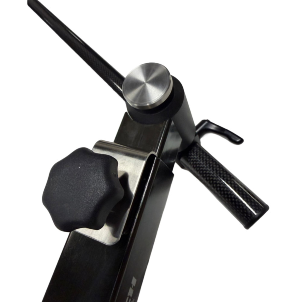 BLE Tools Light Stand Carbon Boom - Image 5