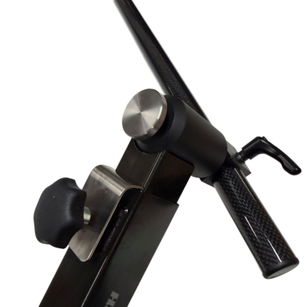BLE Tools Light Stand Carbon Boom - Image 6