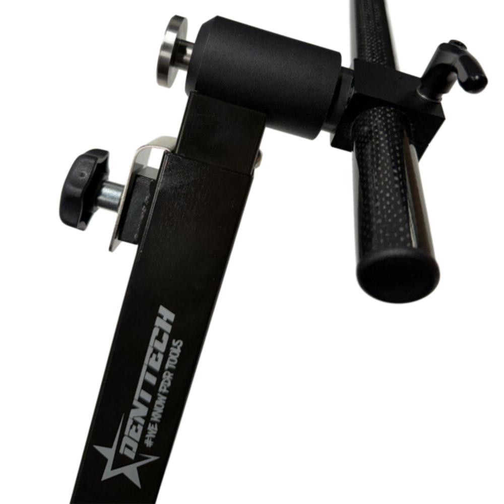 BLE Tools Light Stand Carbon Boom - Image 7