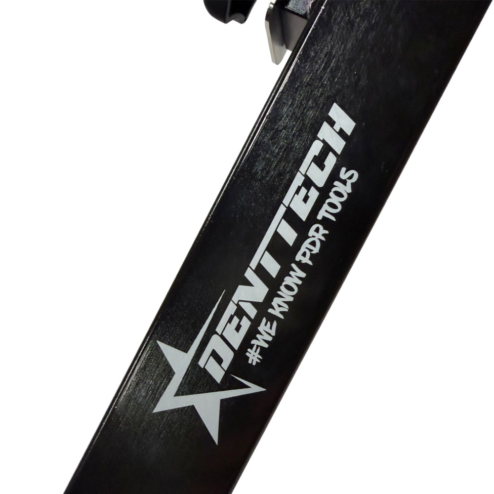 BLE Tools Light Stand Carbon Boom - Image 8