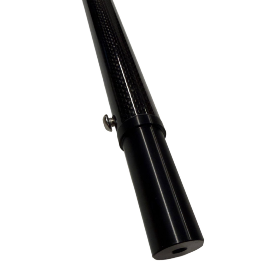 BLE Tools Light Stand Carbon Boom - Image 9