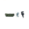 Carbon Tech Never Loose Magnetic Light Mount Kit - Image 4