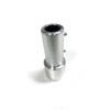 Carbon Tech Never Loose Magnetic Light Mount Kit - Image 2