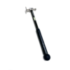 Carbon Tech The Daniel Gromm 144 Hammer
