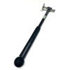 Carbon Tech The Daniel Gromm 144 Hammer - Image 5