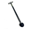 Carbon Tech 21 Hammer