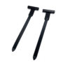 Carbon Tech Modular Window/Hatch Hanger Combo Kit - Image 9
