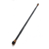 Carbon Tech Modular Window/Hatch Hanger Combo Kit - Image 7