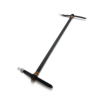 Carbon Tech Modular Window/Hatch Hanger Combo Kit - Image 5