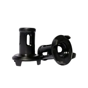Carbon Tech Black Widow Light Stand Brake Set