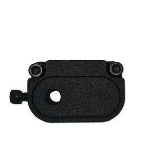 Carbon Tech Hail Light Cordless Battery Adaptor