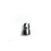 BLUE POINT 7/16 CUTTER