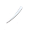 WINDOW WEDGE A-1 TOOL