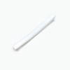 WINDOW WEDGE A-1 TOOL - Image 2