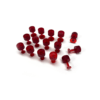 HD PRO Ultimate Grip Tabs Mix Pack 15 pieces