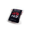 HD PRO Ultimate Grip Tabs Mix Pack 15 pieces - Image 2
