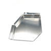 Dentless D-Stand Battery -Tool Tray - Image 2