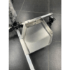 Dentless D-Stand Battery -Tool Tray - Image 3