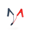 Dentless D-Stand Alligator Clips - Image 2