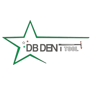 DB Denttool