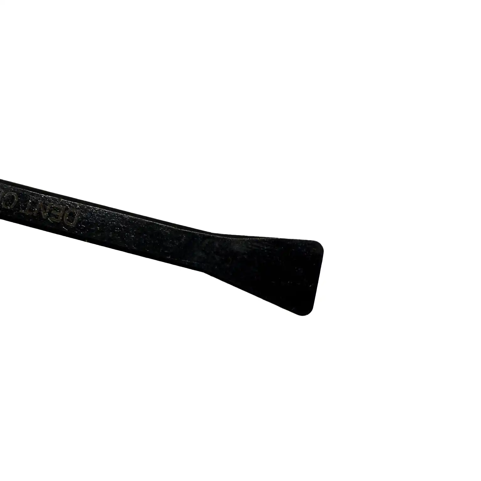 Dent Circle Tools Whale Tail S20 - Image 2