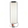 DNE MAKSMASTER-S 6 LED BOARD, NO STAND