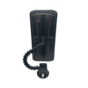 DNE Maksmaster-M Portable Light 6 Led Makita - Image 3
