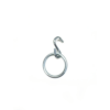 DNE O-Ring With Hook - Image 2