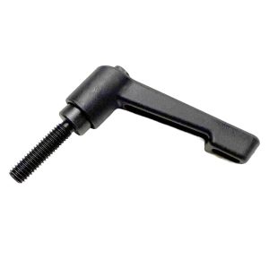 DNE Clamping Lever For Mounting Unit