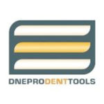 DNEPRODENTTOOLS