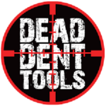 Dead Dent Tools