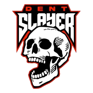 Dent Slayer