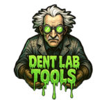 Dentlab