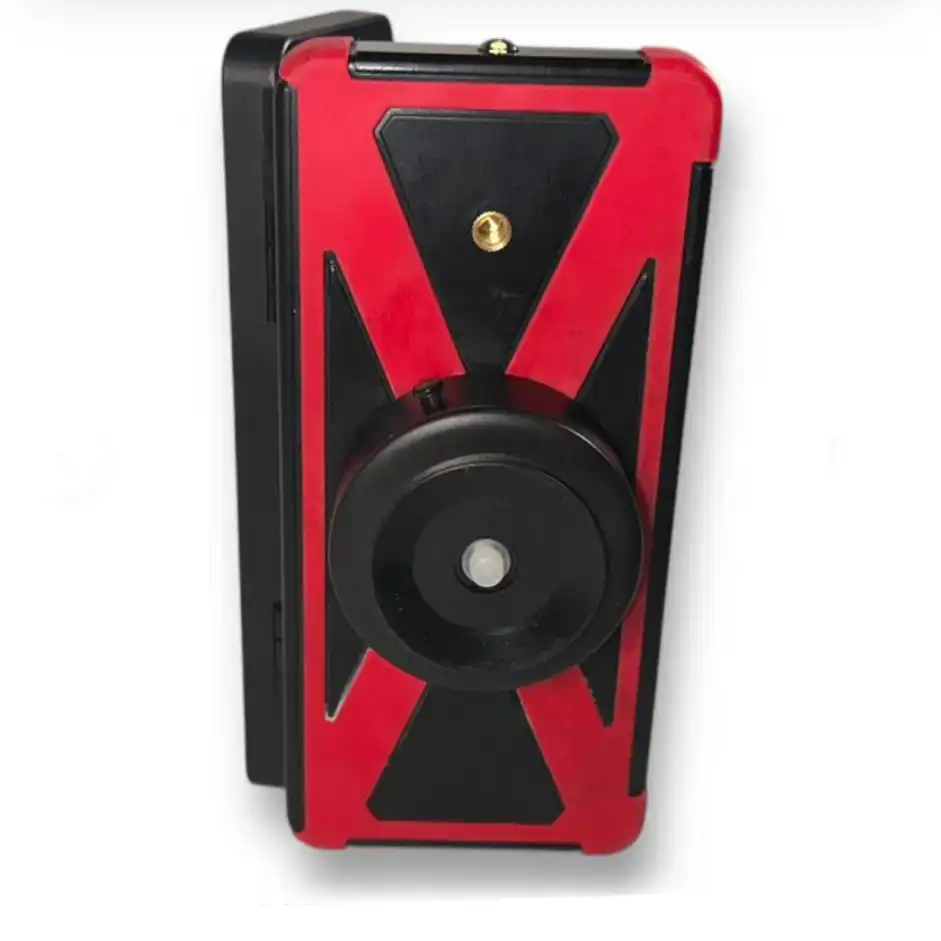 Elim A Dent Auto Cup Base Flip Light - Image 3