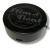 Elim A Dent Auto Cup Base Flip Light