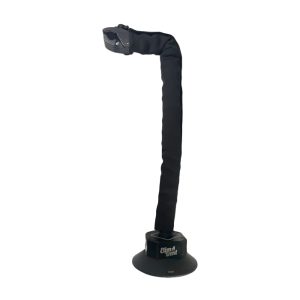 Elim a Dent Power Claw