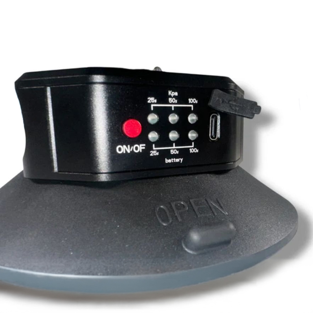 Elim a Dent Power Claw - Image 5