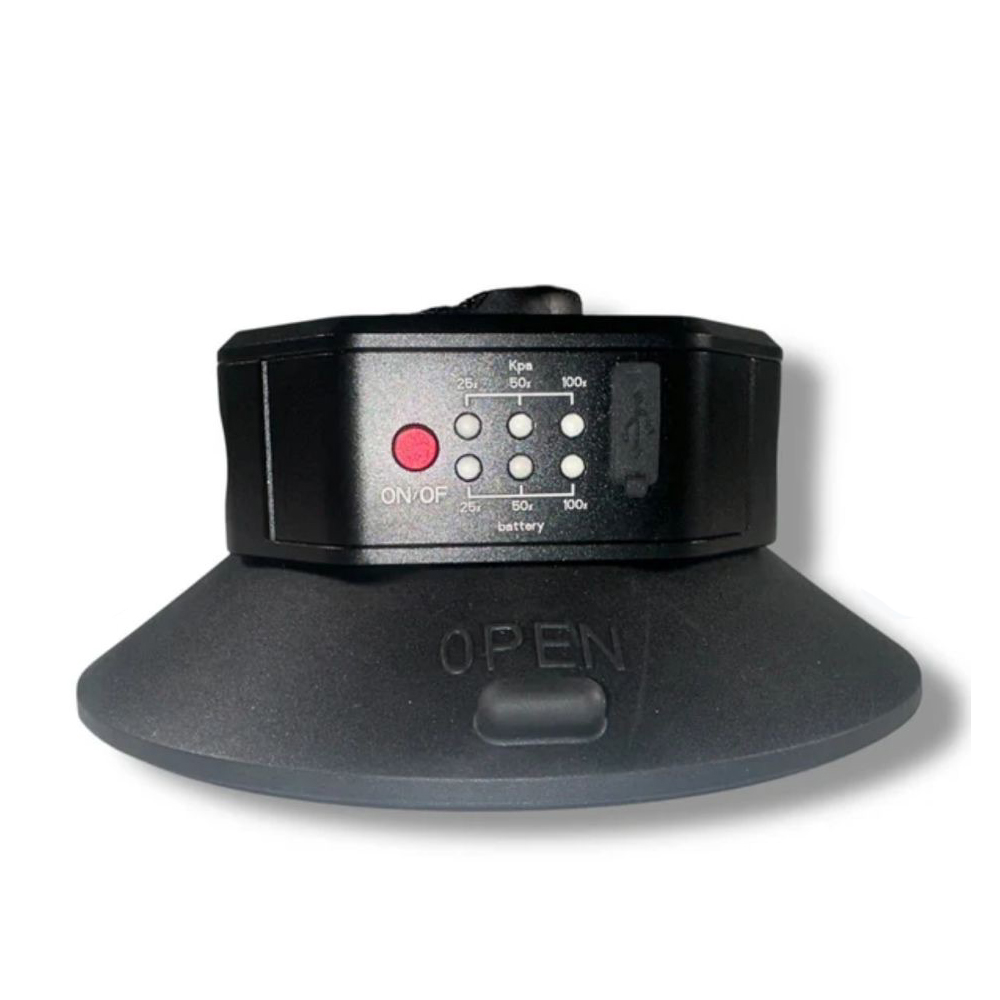 Elim a Dent Power Claw - Image 6