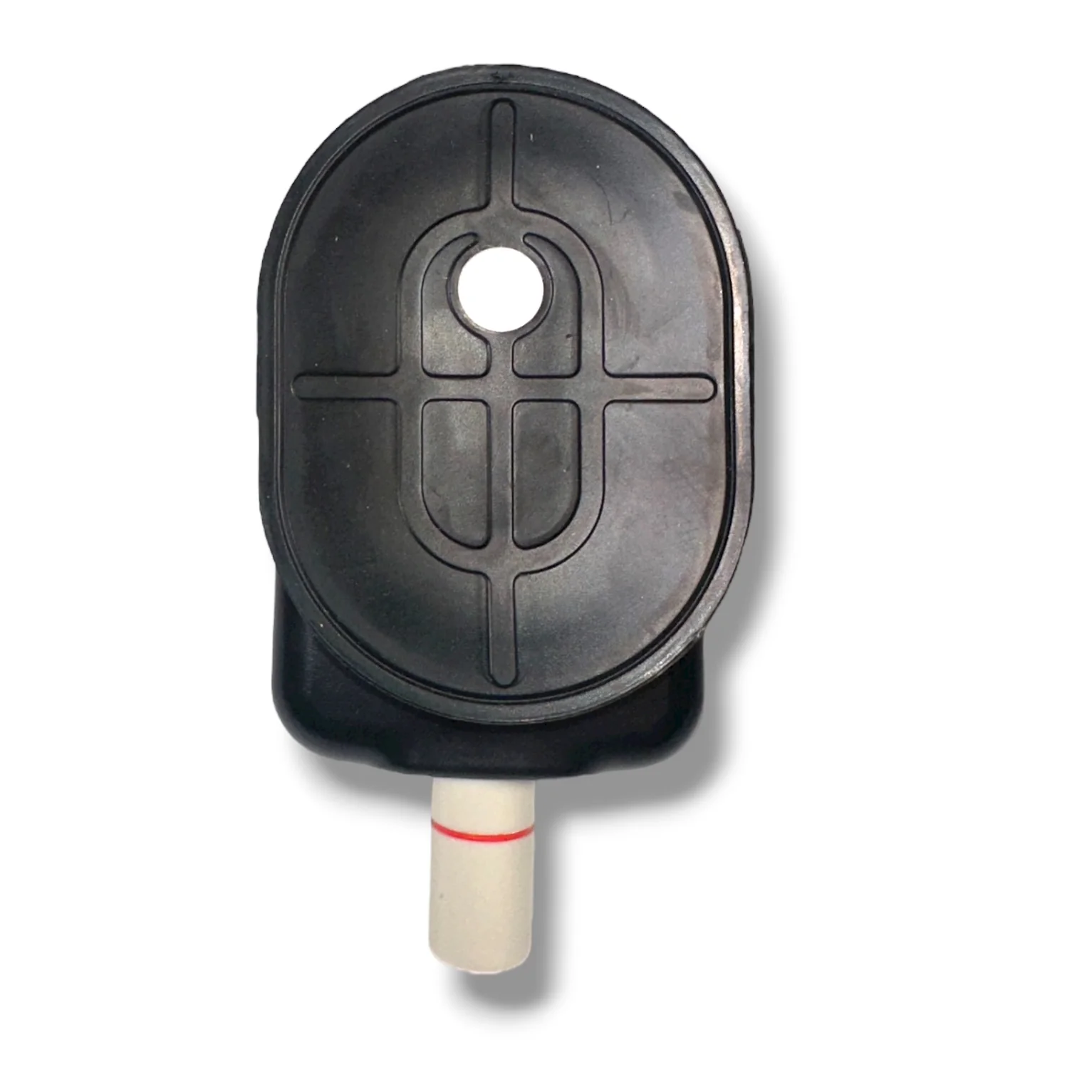 Elim a Dent X-Factor Mini 20" Manual Cup Makita - Image 15