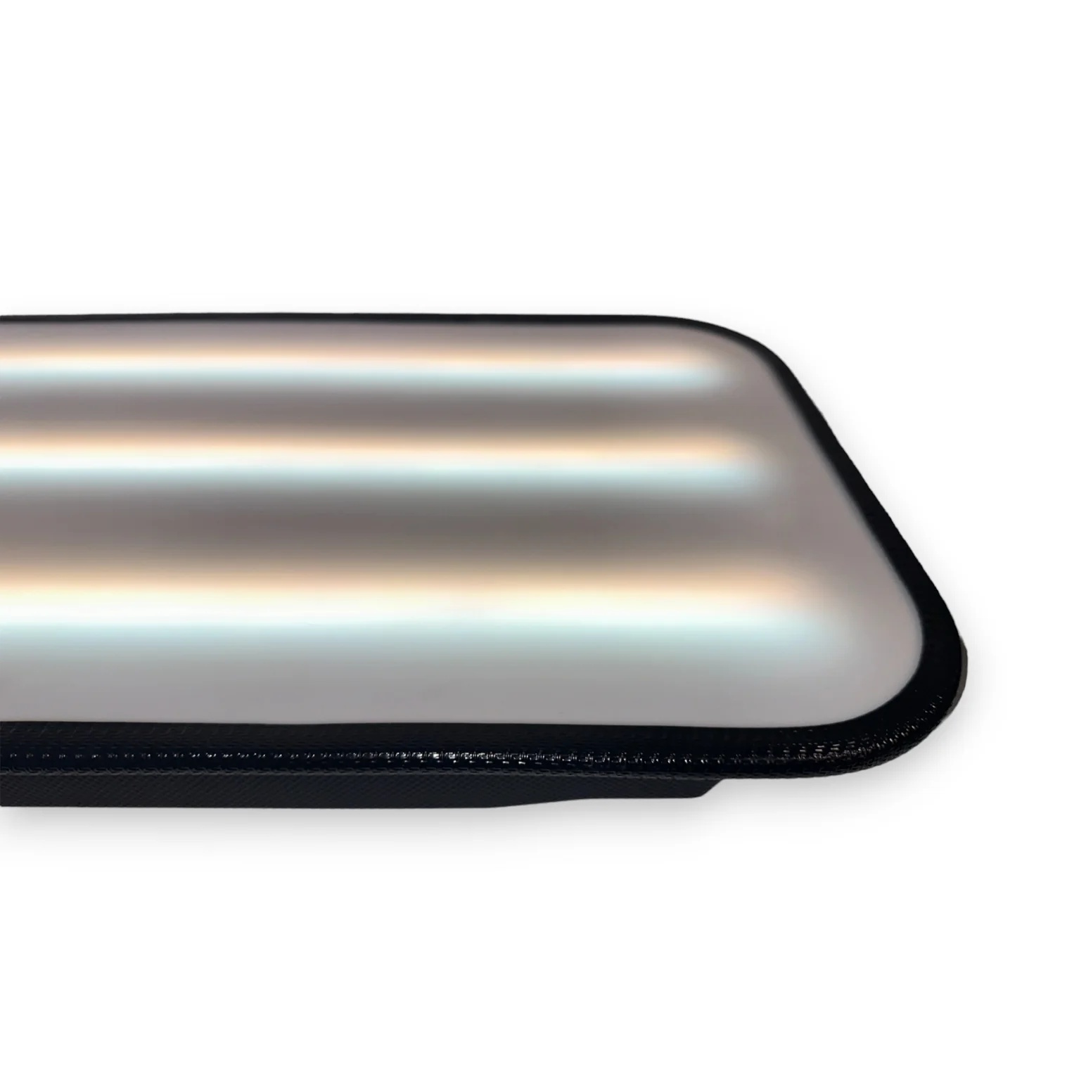 Elim a Dent X-Factor Mini 20" Light Auto Cup Makita - Image 5