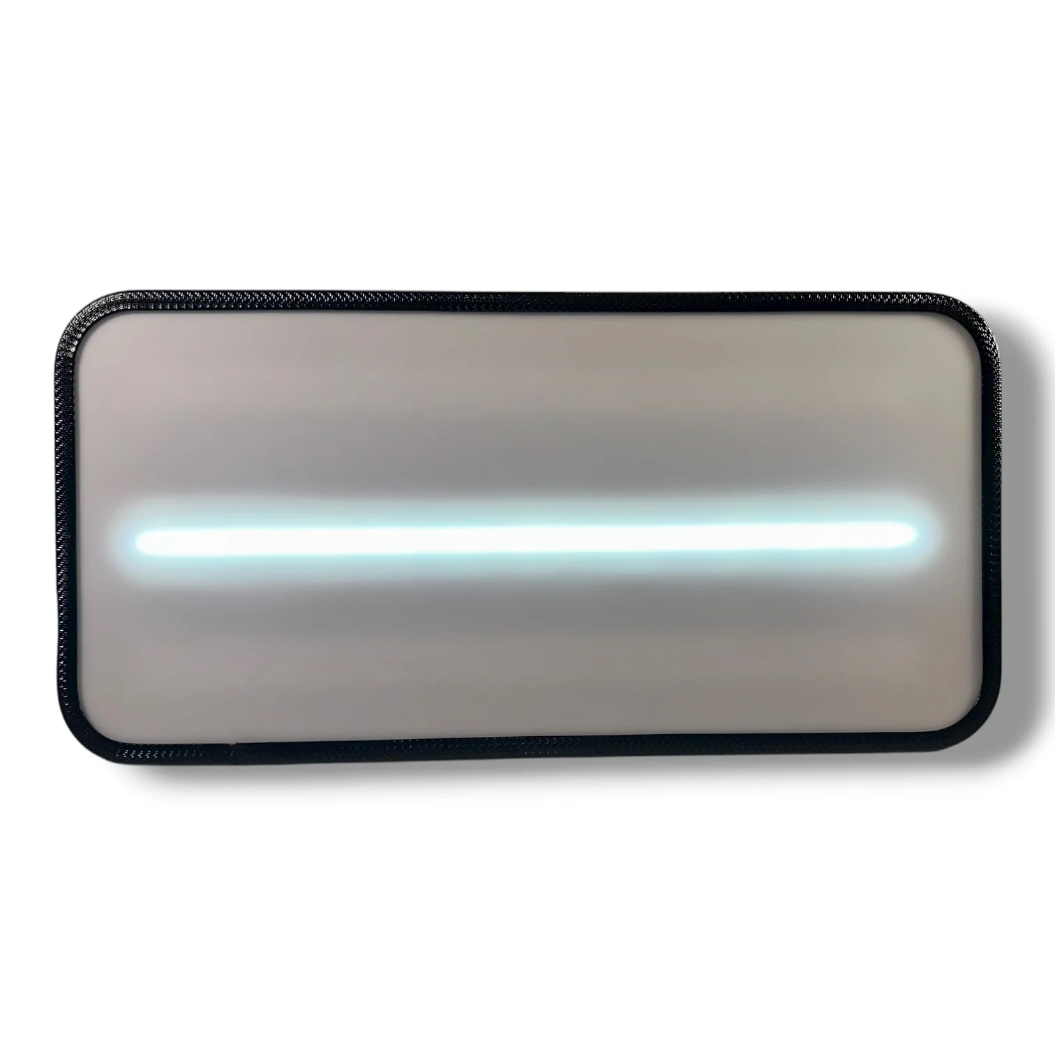 Elim a Dent X-Factor Mini 20" Light Auto Cup Makita - Image 6