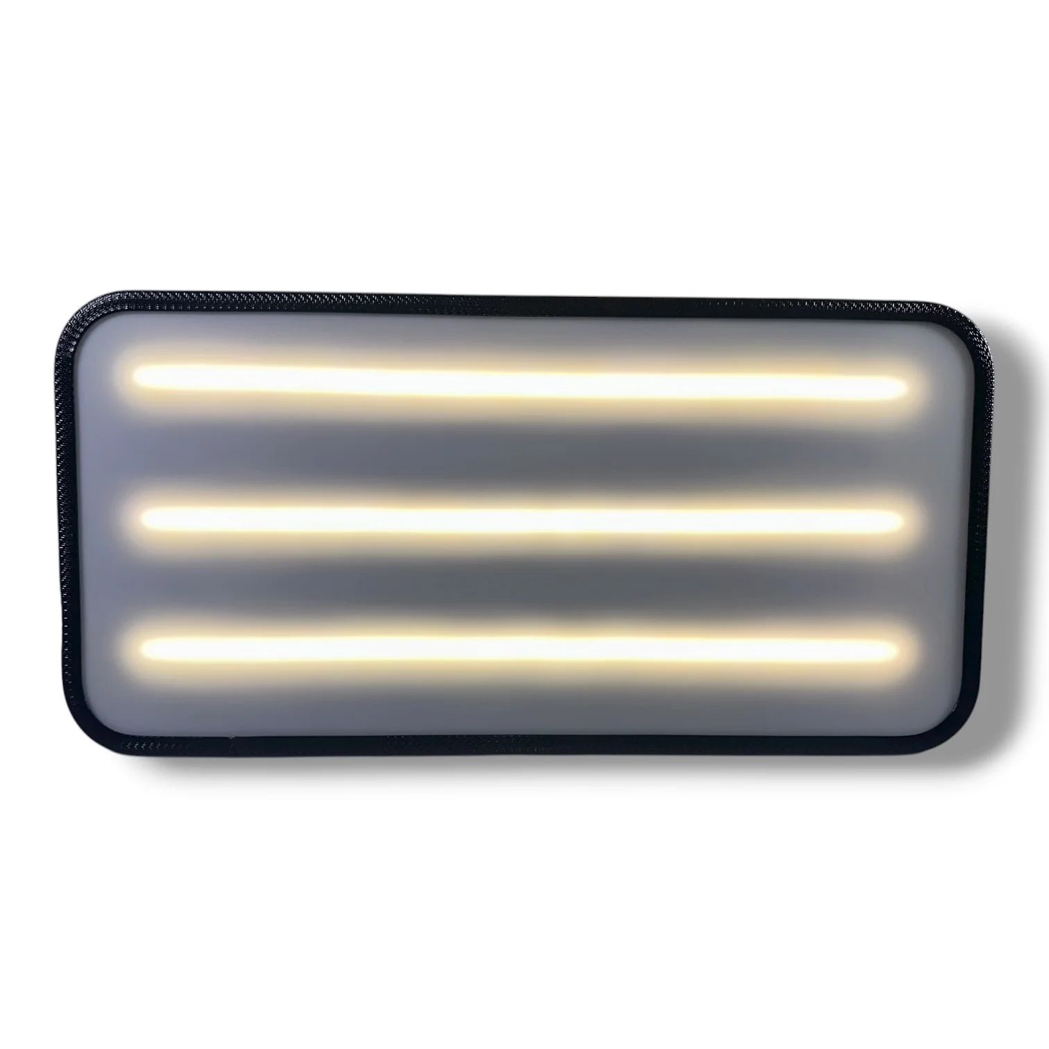 Elim a Dent X-Factor Mini 20" Light Auto Cup Makita - Image 8