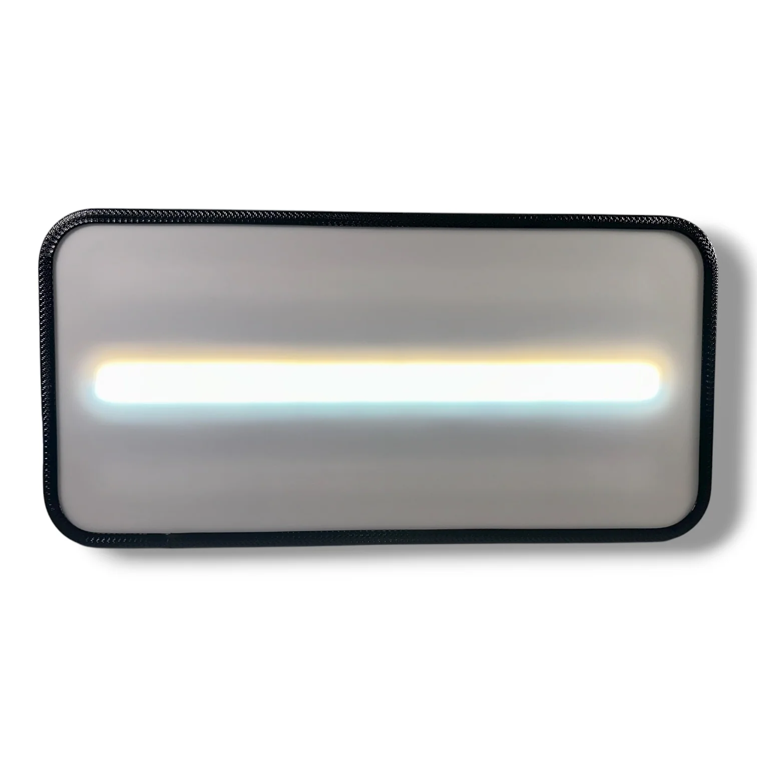 Elim a Dent X-Factor Mini 20" Light Auto Cup Makita - Image 9