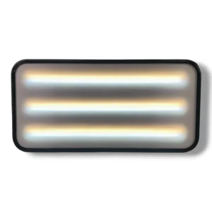 Elim a Dent X-Factor Mini 20" Manual Cup Makita