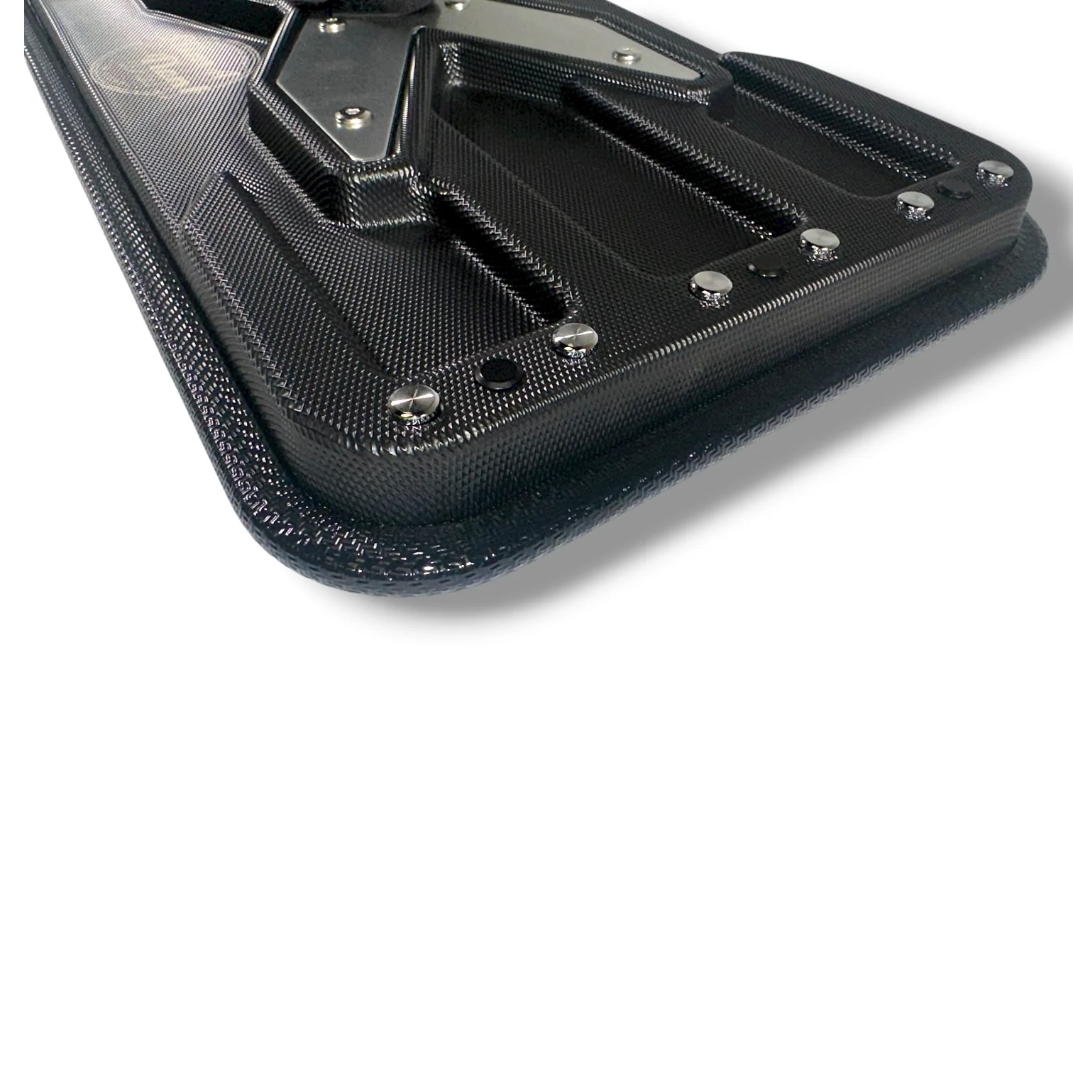 Elim a Dent X-Factor Mini 20" Light Auto Cup Makita - Image 2