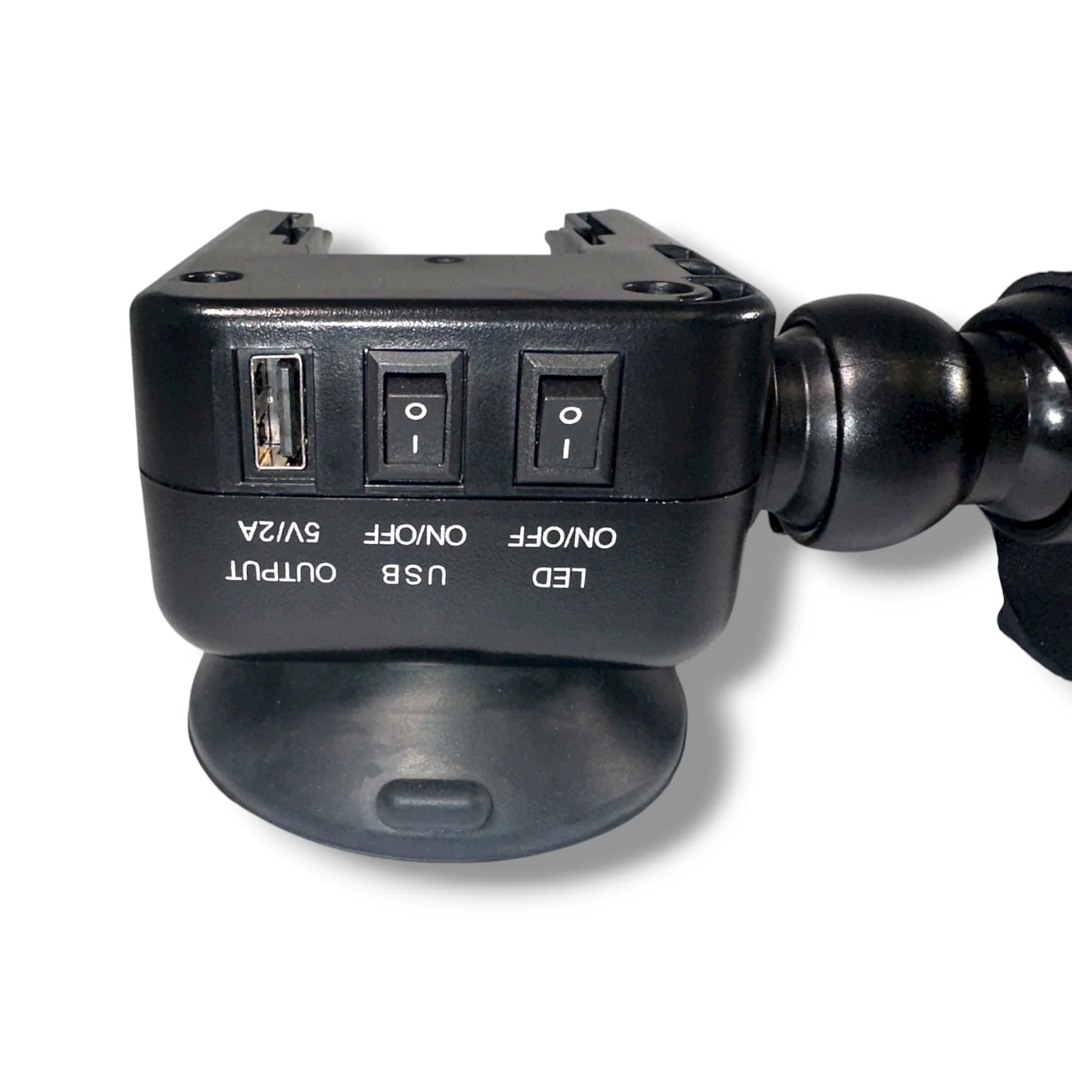 Elim a Dent X-Factor Mini 20" Light Auto Cup Makita - Image 12