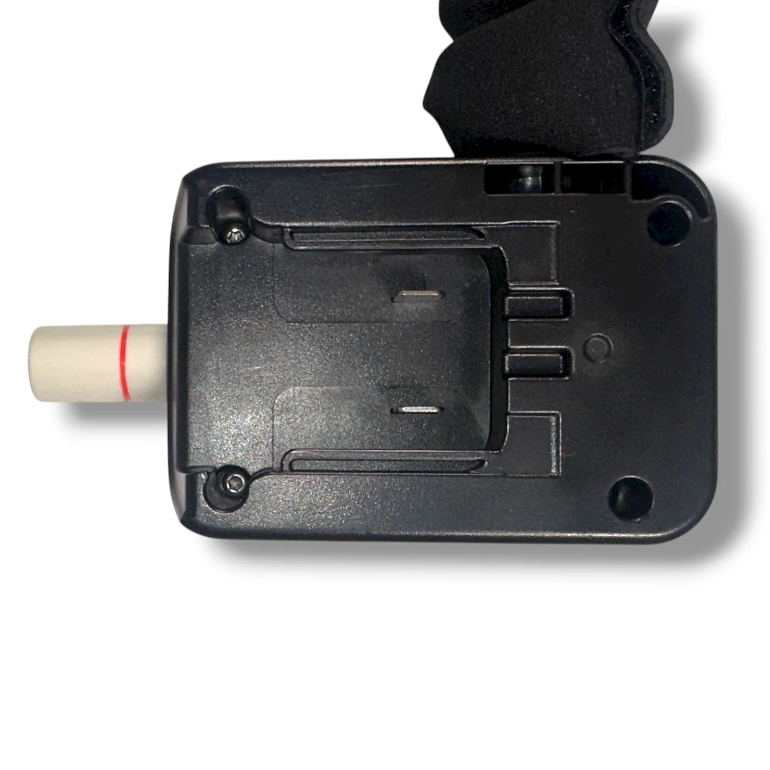 Elim a Dent X-Factor Mini 20" Manual Cup Makita - Image 12