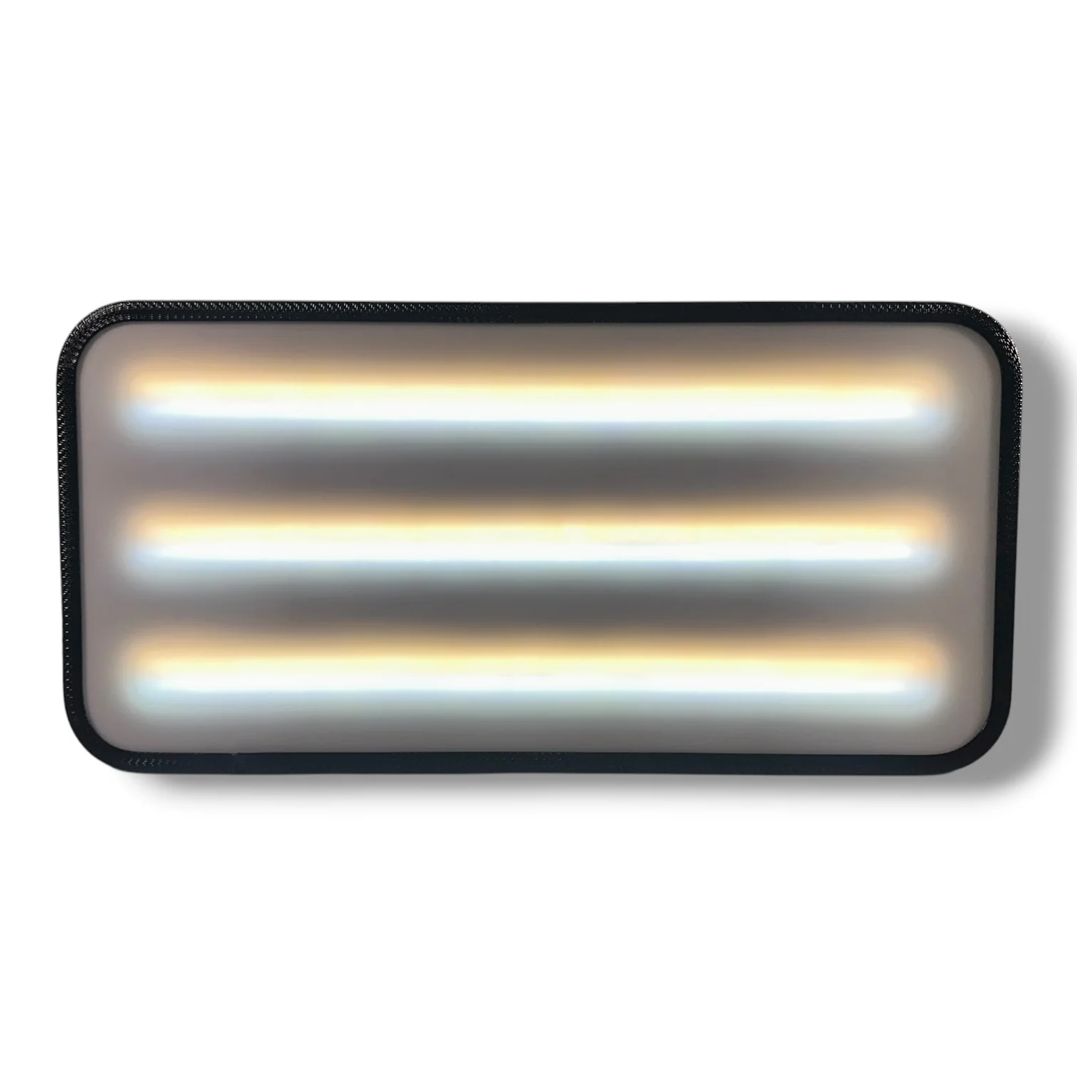 Elim a Dent X-Factor Mini 20" Light Auto Cup Makita - Image 10