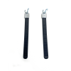 ENDEAVOR S-HOOK RATCHET STRAPS